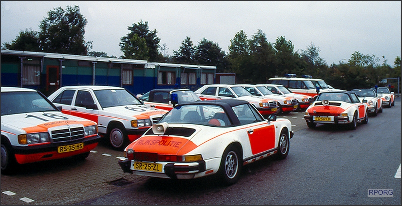 AVD Steunpunt Breda Porsche 20 resize.bmp [KK]