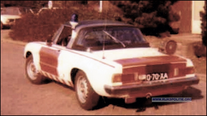 Alfa 12.32 73 10 70 XA KH (2) bw(7V)