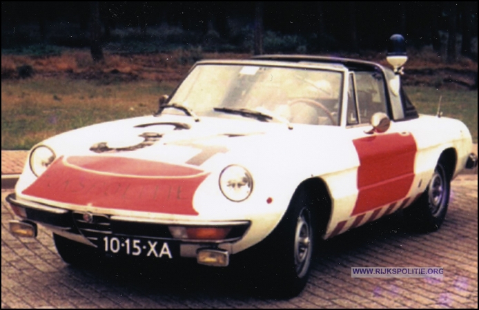 Alfa 12.34 73 10 15 XA KH 0003 bw(7V)