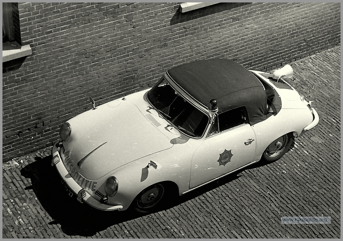 356 7205 00.00 62  GX-79-27 PICT0849 Ernst(7V)