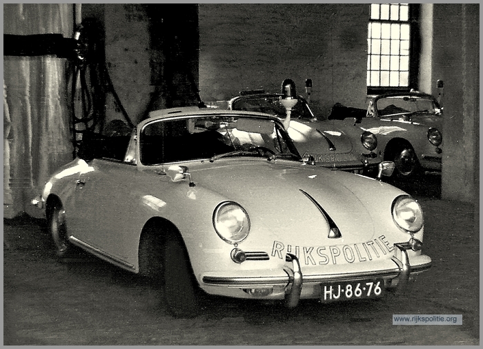 356 2718 12.19 64  HJ-86-76 Fred(7V)