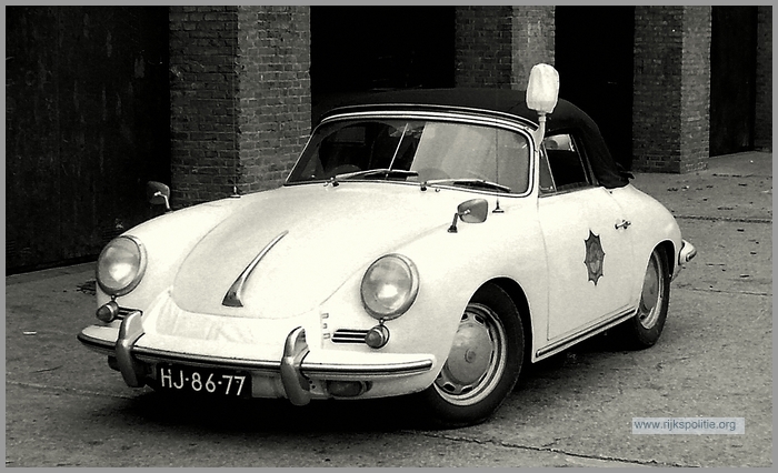 356 2719 12.63 64  HJ-86-77 (1965) Ernst(7V)