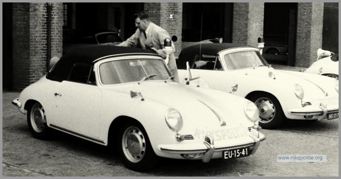 356 7224 12.08 65  EU-15-41 PICT0195 (26-8-1965) Ernst(7V)