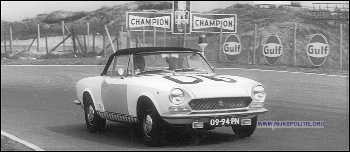 Fiat 124 12.06 70 09 94 PN Hiddinga (12) bw(7V)