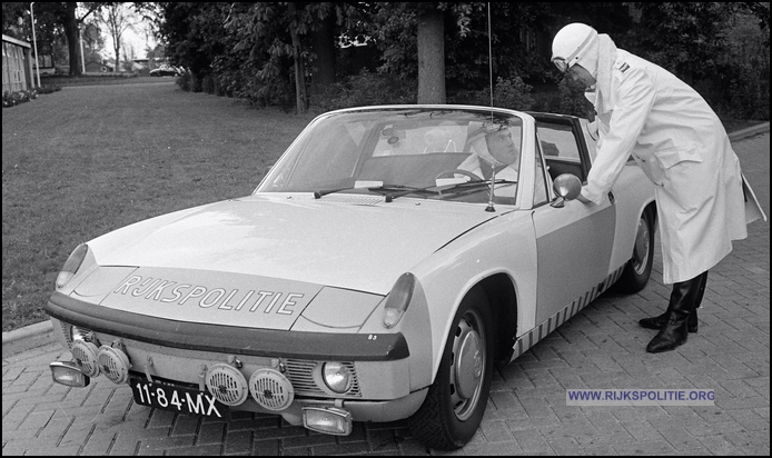 Porsche 914 12.85 70 11 84 MX bw(7V)