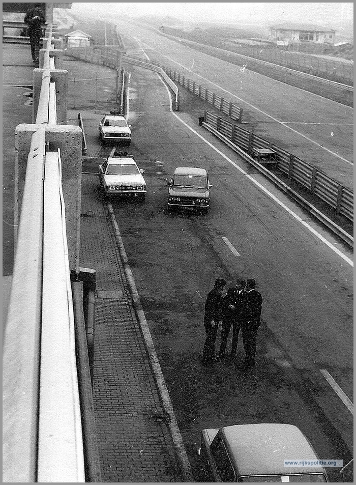 VKS Autoinstructie Zandvoort 905ZVACircuit-1976.4(7V)