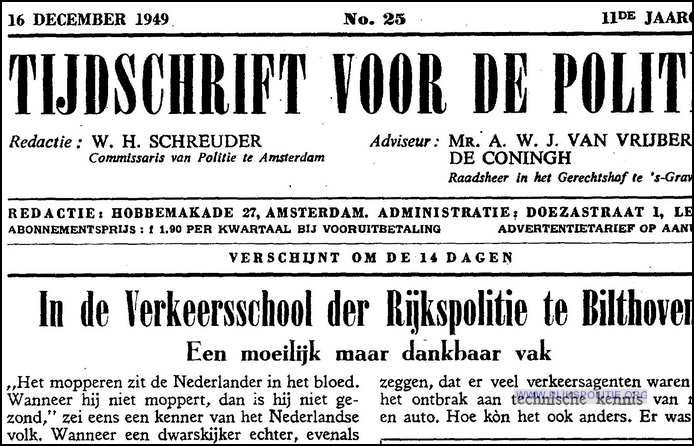 HVKS H01 1949 kop artikel 01 bw(7V)