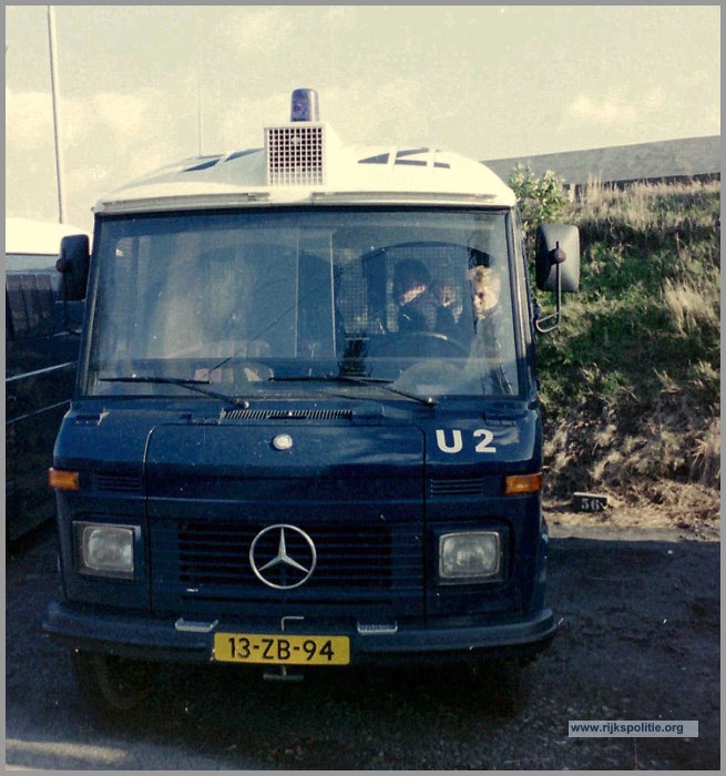 ME Opleiding 1981 Jan Bos 002(7V)