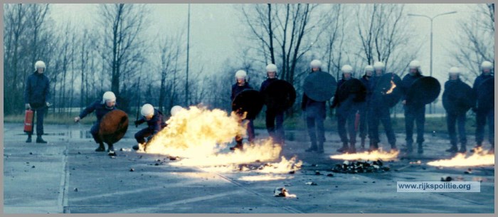 ME Opleiding 1981 Jan Bos 051(7V)