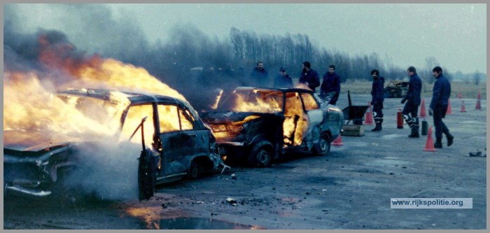 ME Opleiding 1981 Jan Bos 058(7V)