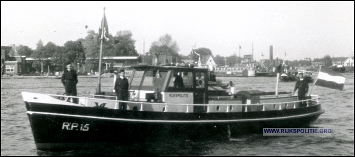 RPtW GRP AV04  1946 Enkhuizen 09 Archief Duys 1946 RPXV 3 RP67 1 RP15 3 bw(7V)