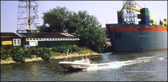 RPtW GRP Dordrecht Mijnster 191 bw(7V)