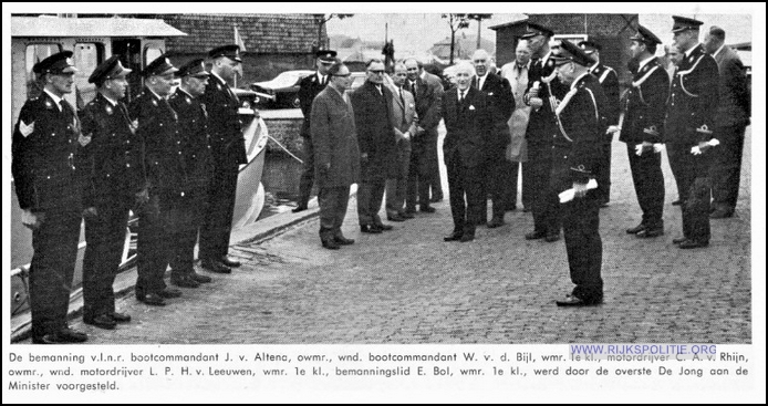 RPtW GRP Enkhuizen 1967 RP03 4 KB67 aug bw(7V)