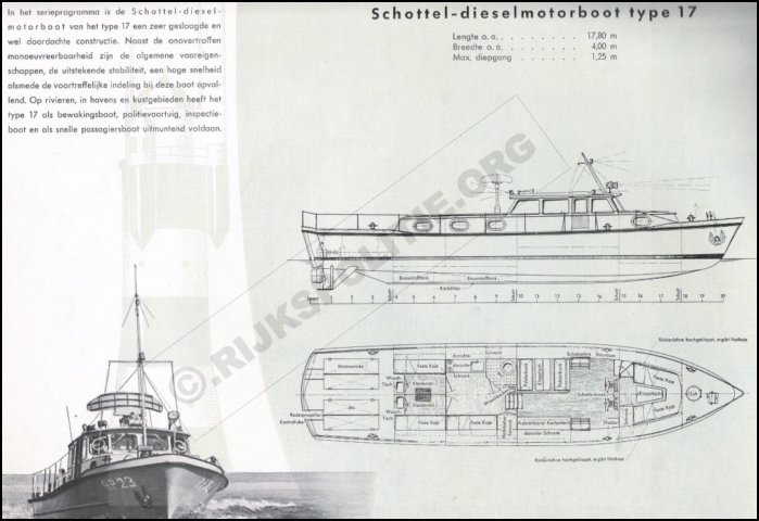 RP23 4 folder Schottel 2  bw(WM) (7V)